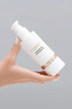 Titillating Massage Oil 100ml 7 Titillating Massage Oil 100ml -Fashion Lingerie Store yes for lov titillating massage oil