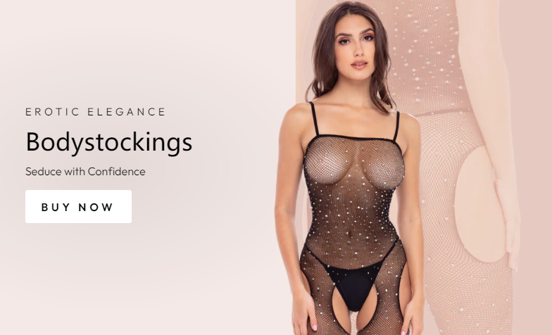 Fashion Lingerie Store 30 Fashion Lingerie Store -Fashion Lingerie Store 6e1ce300960cbcb17f7ee001f92079a4